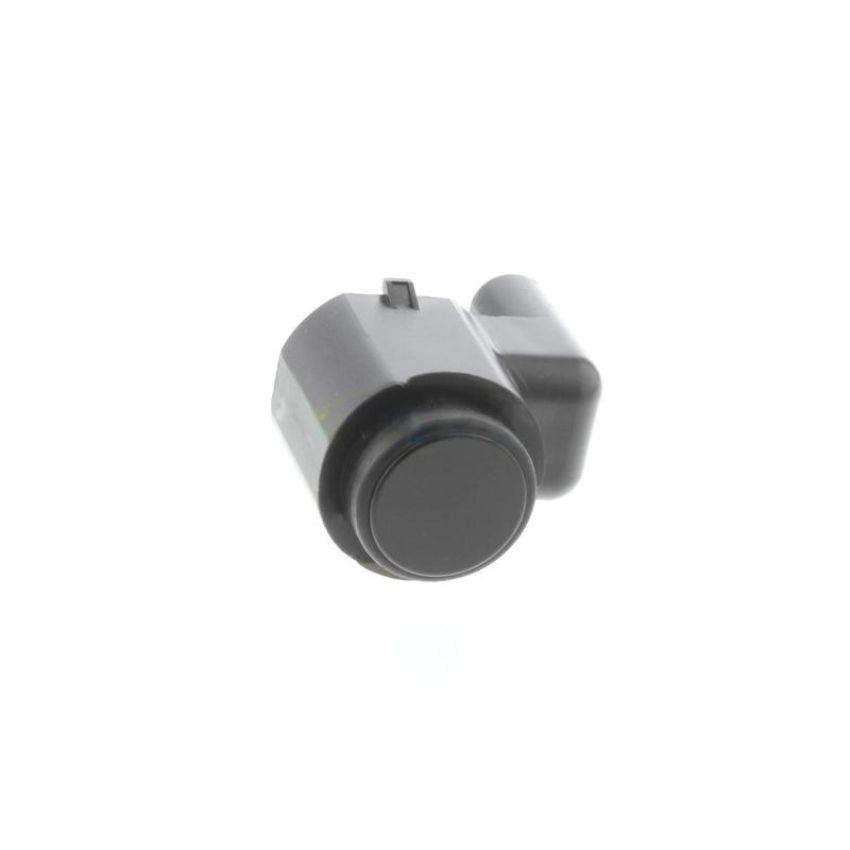 VEMO V53-72-0113 Sensor, parking distance control