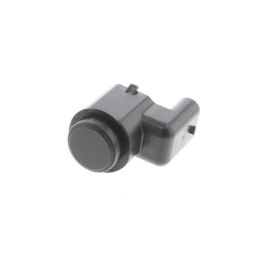 VEMO V53-72-0113 Sensor, parking distance control