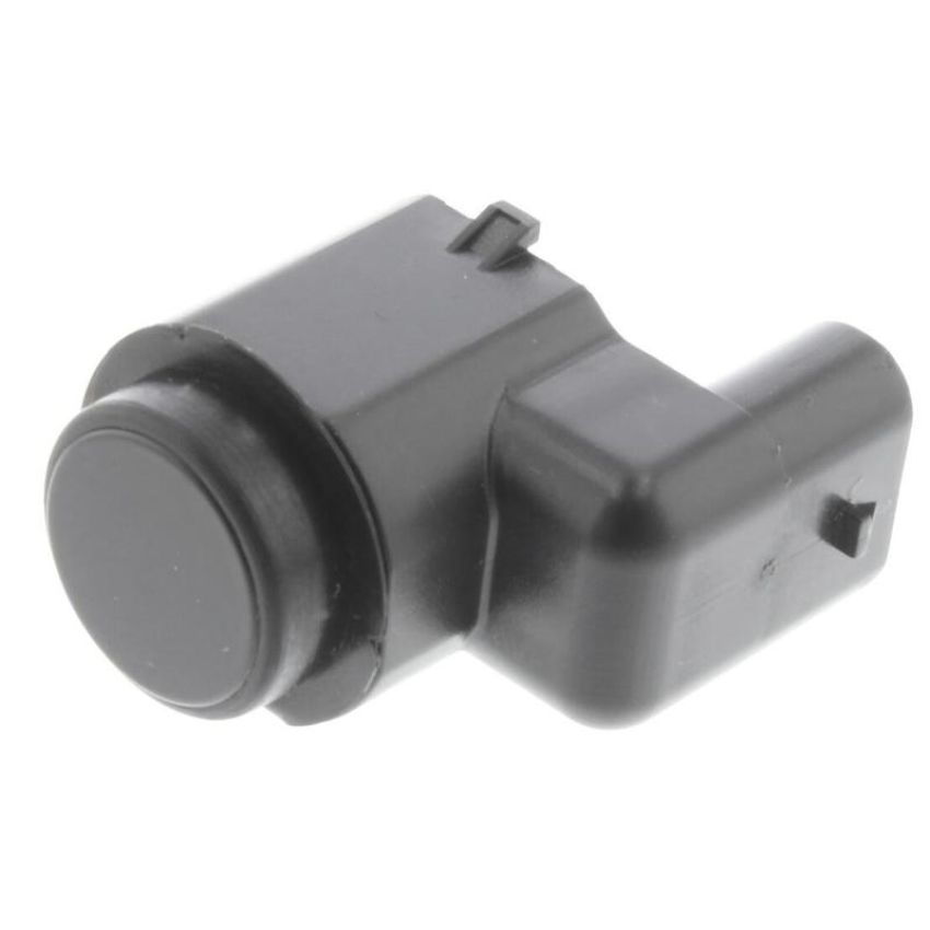 VEMO V53-72-0113 Sensor, parking distance control
