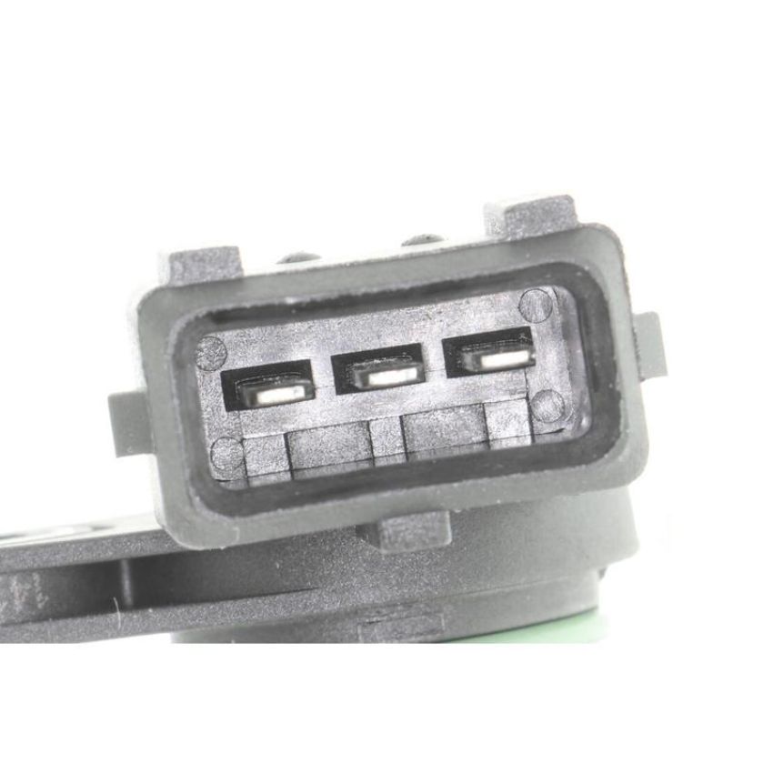 VEMO V53-72-0116 Sensor, camshaft position