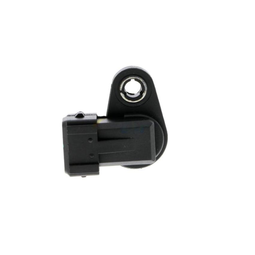VEMO V53-72-0116 Sensor, camshaft position