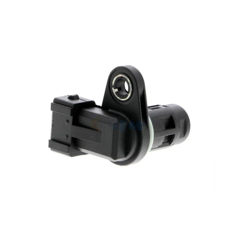 VEMO V53-72-0116 Sensor, camshaft position