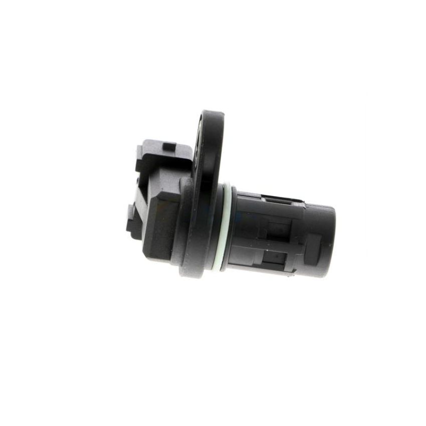 VEMO V53-72-0116 Sensor, camshaft position