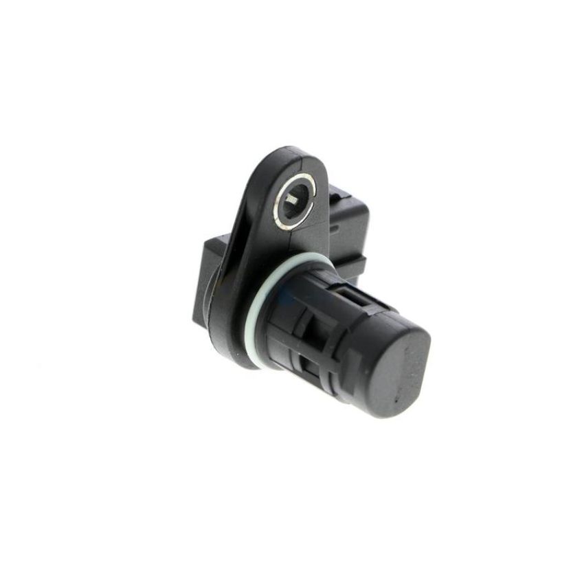 VEMO V53-72-0116 Sensor, camshaft position