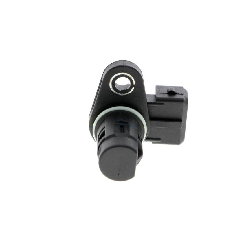 VEMO V53-72-0116 Sensor, camshaft position