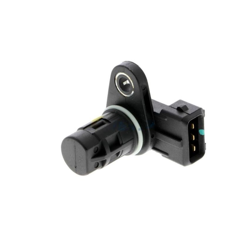 VEMO V53-72-0116 Sensor, camshaft position