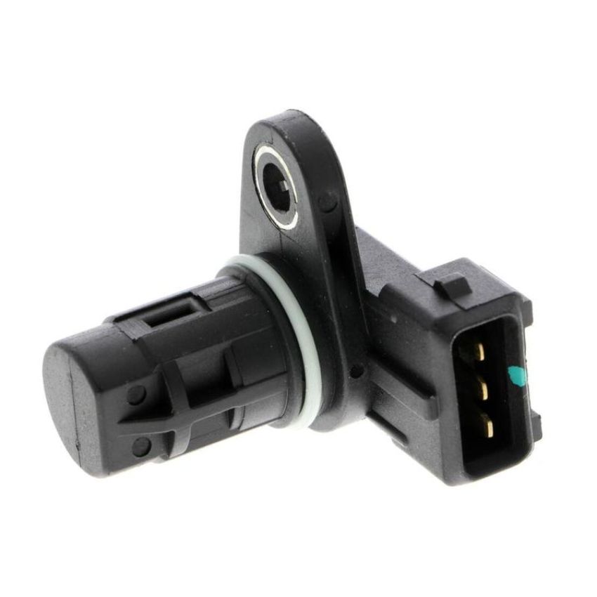 VEMO V53-72-0116 Sensor, camshaft position