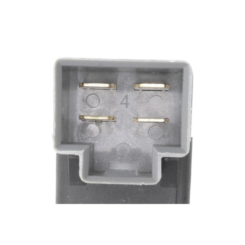 VEMO V53-73-0002 Brake Light Switch