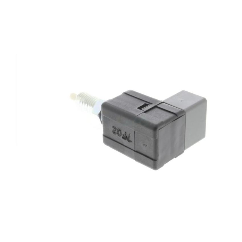VEMO V53-73-0002 Brake Light Switch