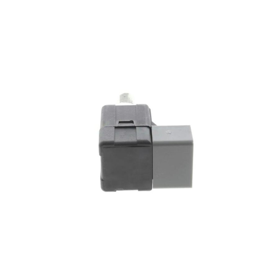 VEMO V53-73-0002 Brake Light Switch