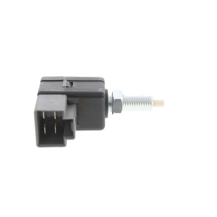 VEMO V53-73-0002 Brake Light Switch