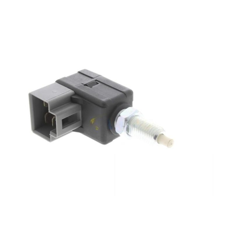 VEMO V53-73-0002 Brake Light Switch