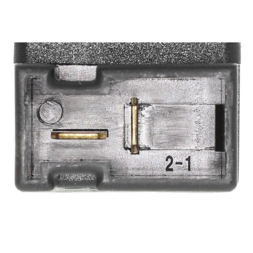 VEMO V53-73-0003 Brake Light Switch