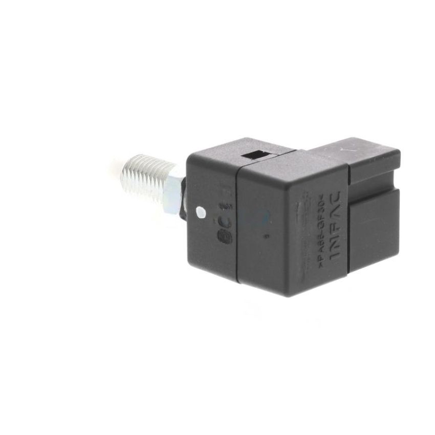 VEMO V53-73-0003 Brake Light Switch