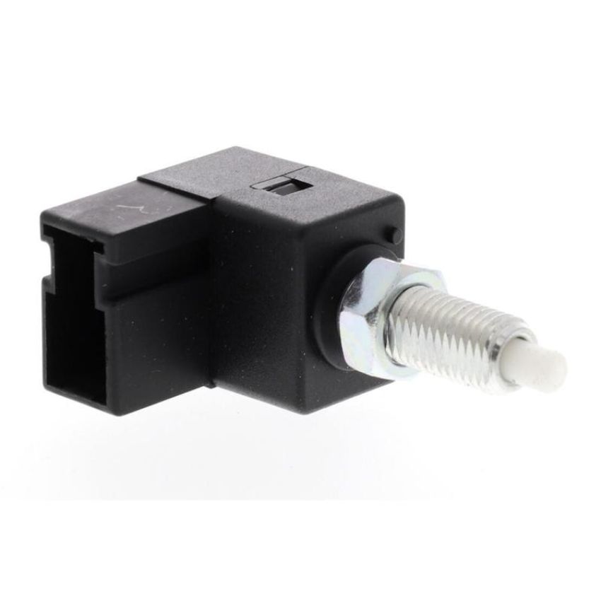 VEMO V53-73-0003 Brake Light Switch