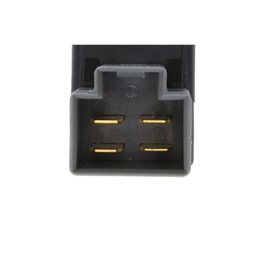 VEMO V53-73-0006 Stop Light Switch