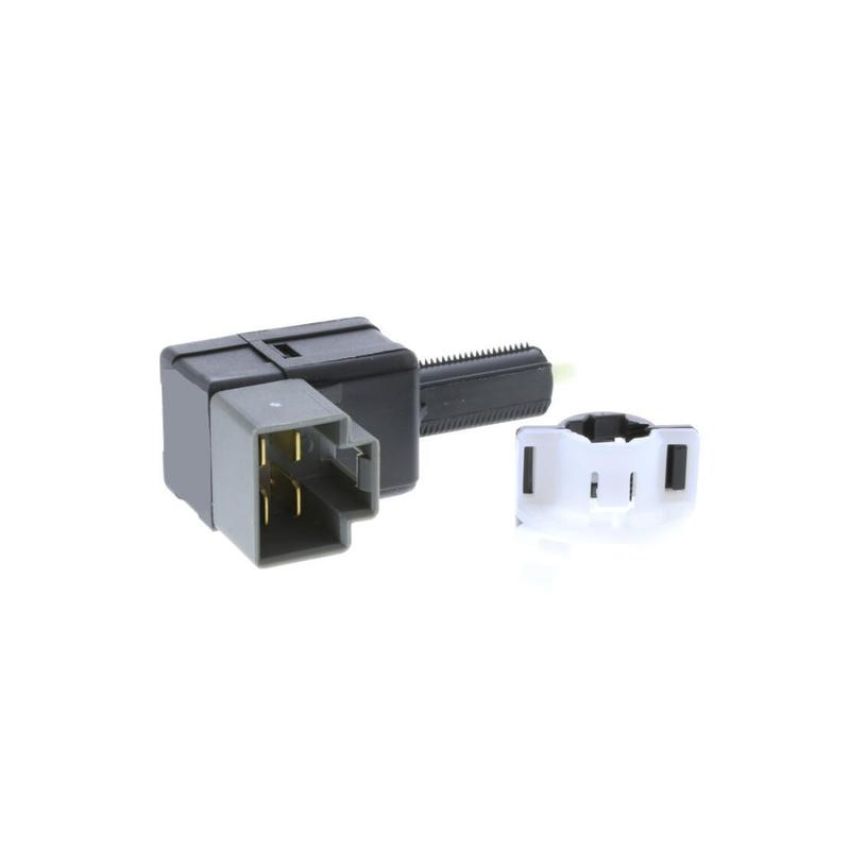 VEMO V53-73-0006 Stop Light Switch