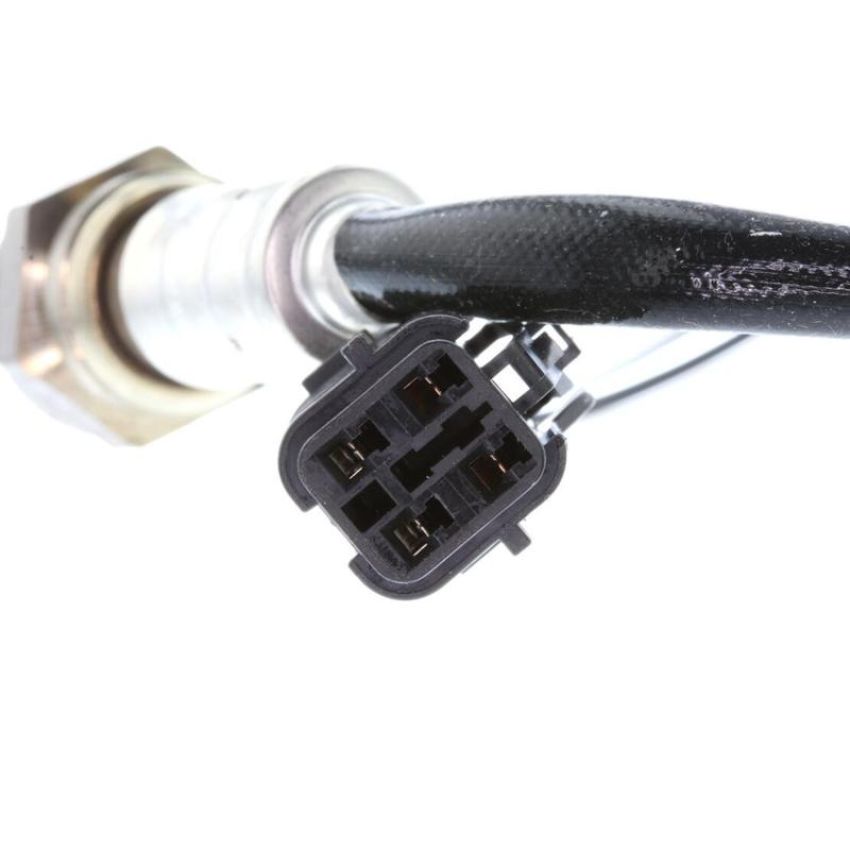 VEMO V53-76-0009 Lambda Sensor