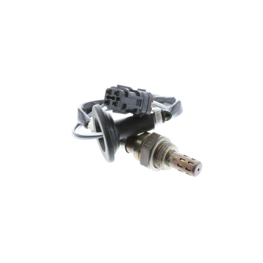 VEMO V53-76-0009 Lambda Sensor