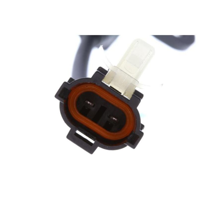 VEMO V56-72-0016 Sensor, speed