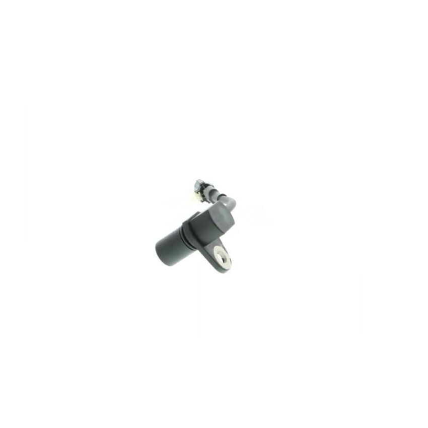 VEMO V56-72-0016 Sensor, speed