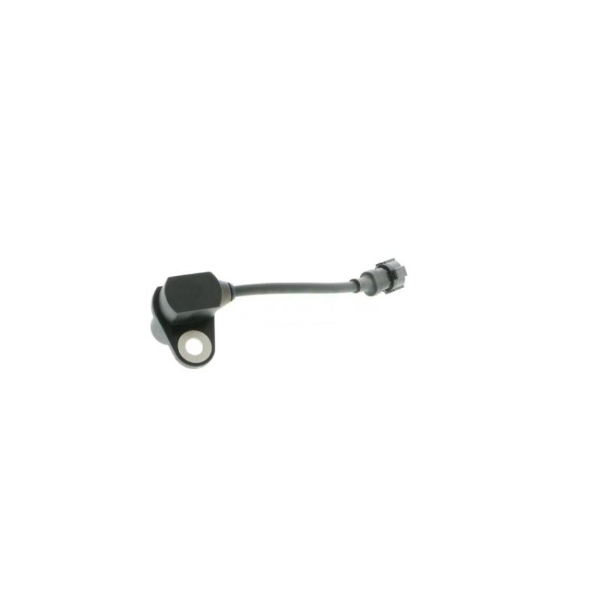 VEMO V56-72-0016 Sensor, speed
