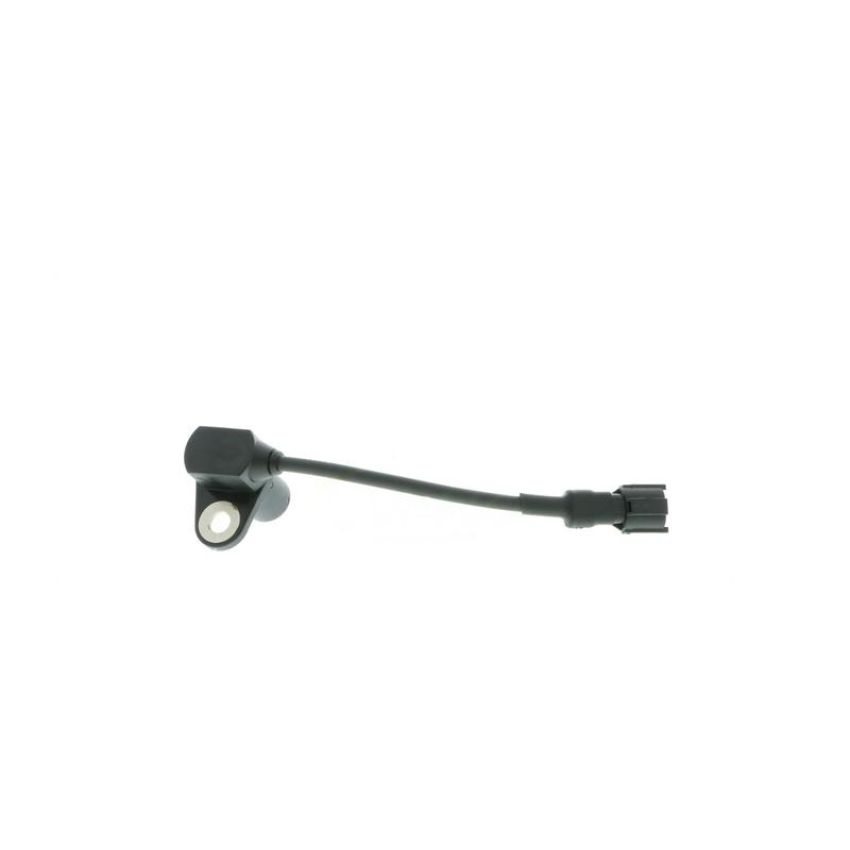 VEMO V56-72-0016 Sensor, speed