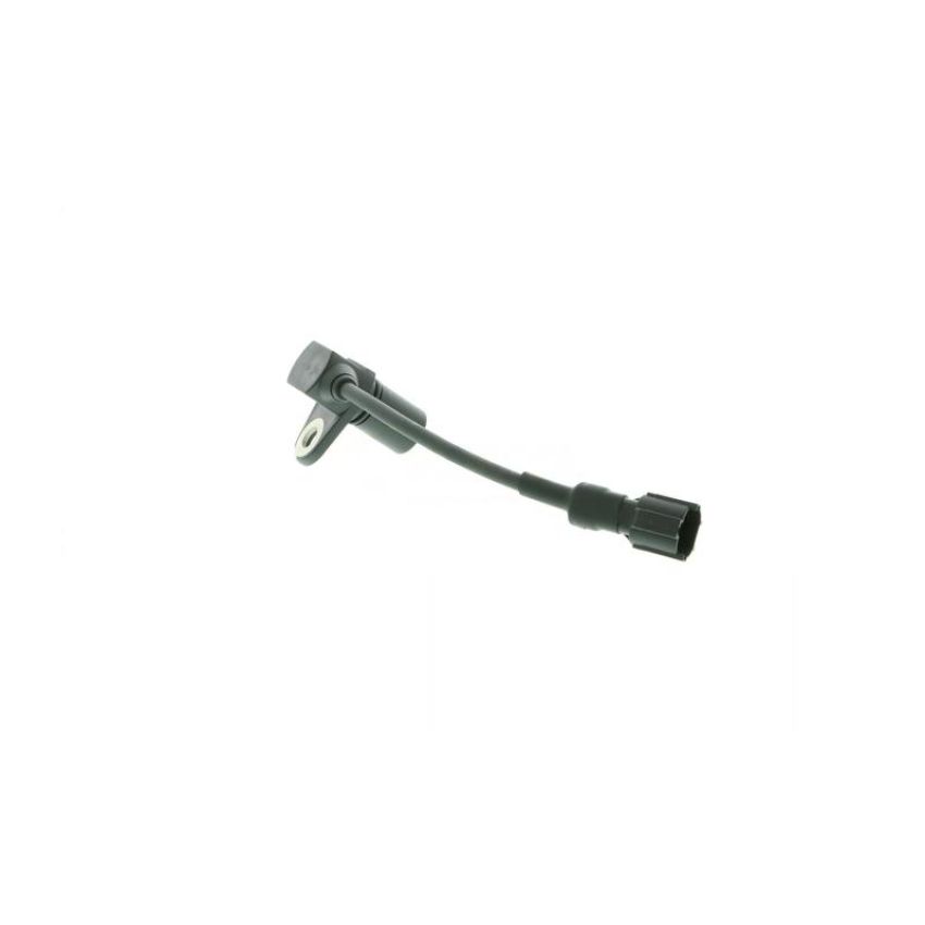 VEMO V56-72-0016 Sensor, speed