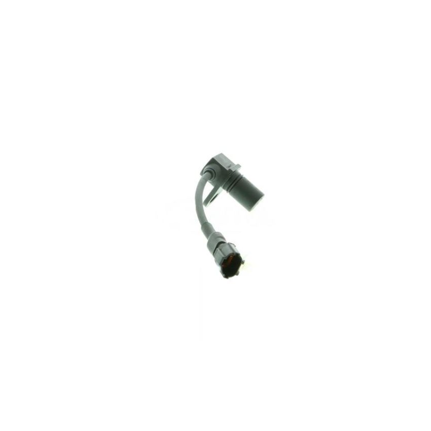 VEMO V56-72-0016 Sensor, speed