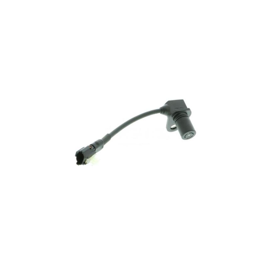 VEMO V56-72-0016 Sensor, speed