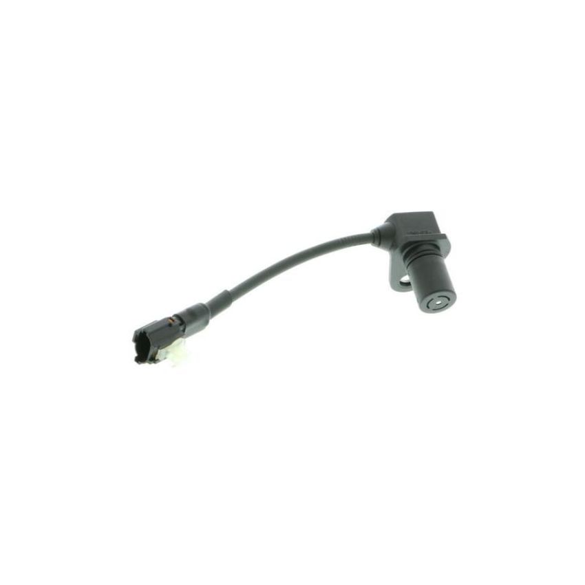 VEMO V56-72-0016 Sensor, speed