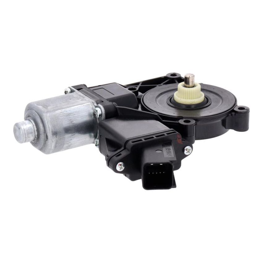 VEMO V57-05-0001 Electric Motor, window regulator