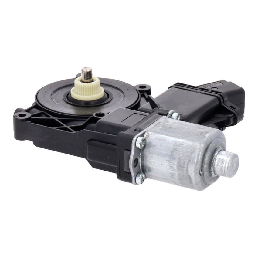 VEMO V57-05-0001 Electric Motor, window regulator