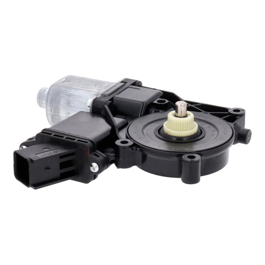 VEMO V57-05-0001 Electric Motor, window regulator
