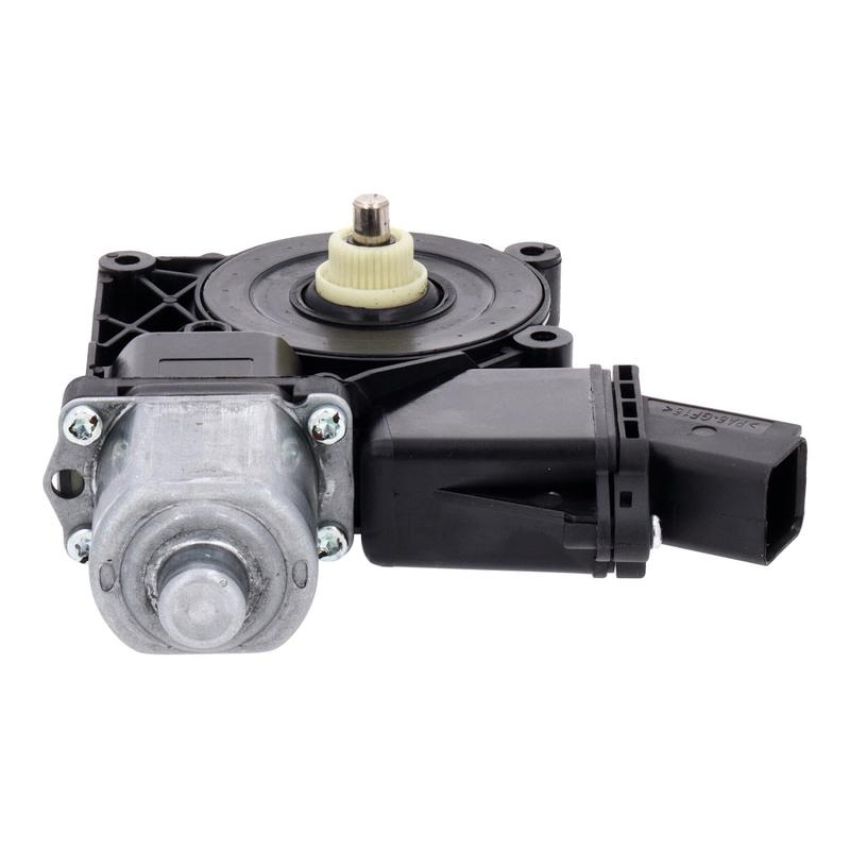 VEMO V57-05-0001 Electric Motor, window regulator