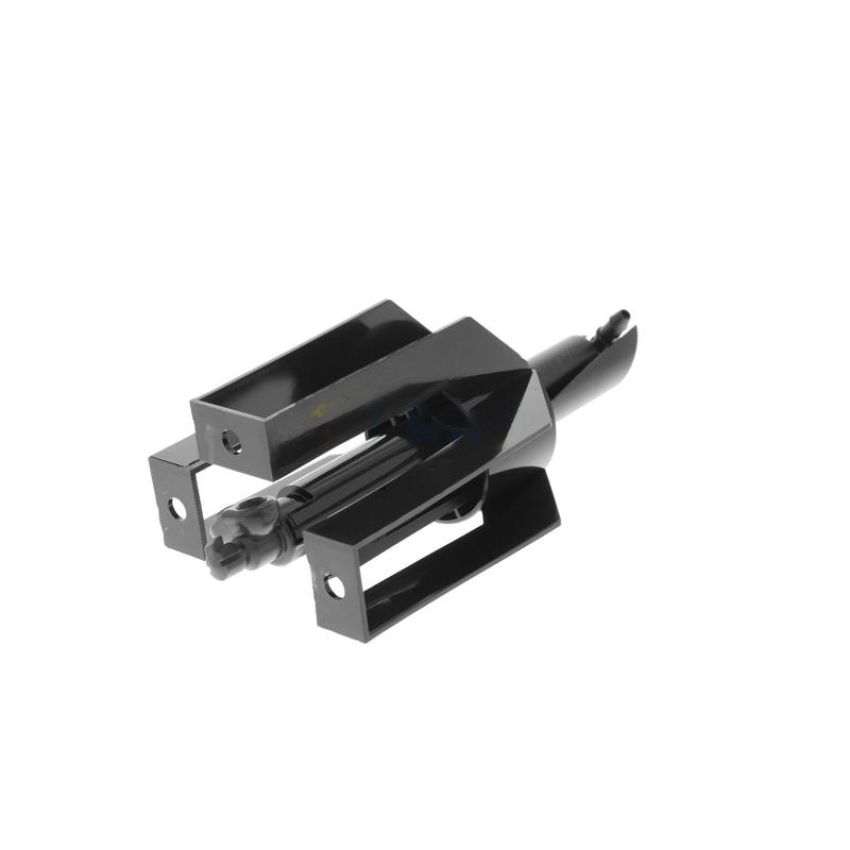 VEMO V57-08-0001 Washer Fluid Jet, headlight cleaning