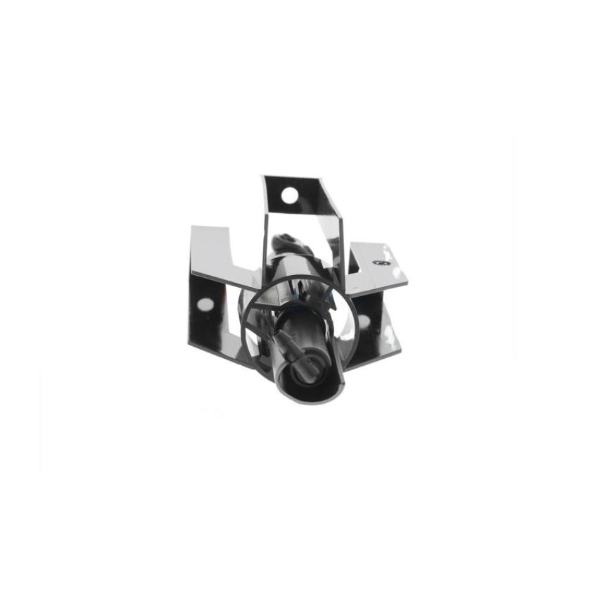 VEMO V57-08-0001 Washer Fluid Jet, headlight cleaning