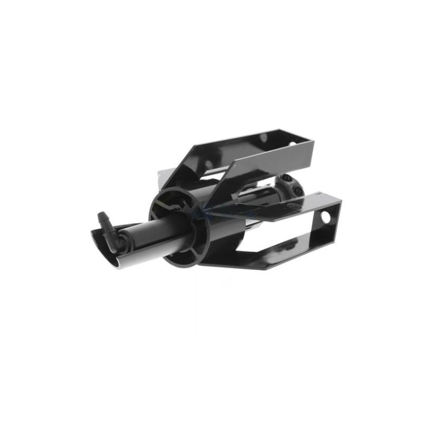 VEMO V57-08-0001 Washer Fluid Jet, headlight cleaning