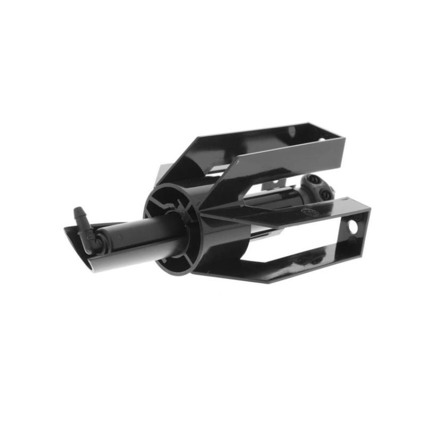 VEMO V57-08-0001 Washer Fluid Jet, headlight cleaning