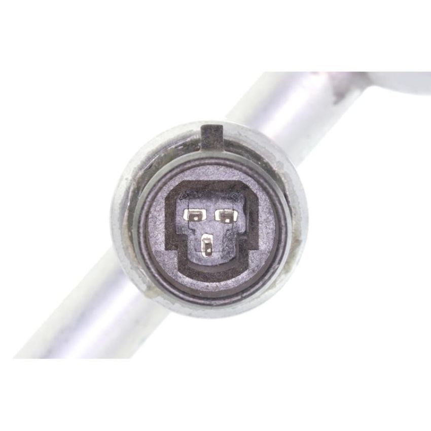 VEMO V57-20-0001 High-/Low Pressure Line, air conditionin