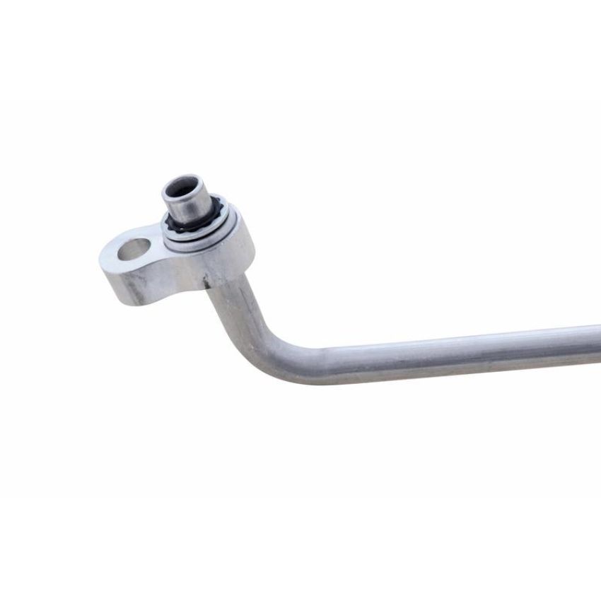 VEMO V57-20-0001 High-/Low Pressure Line, air conditionin