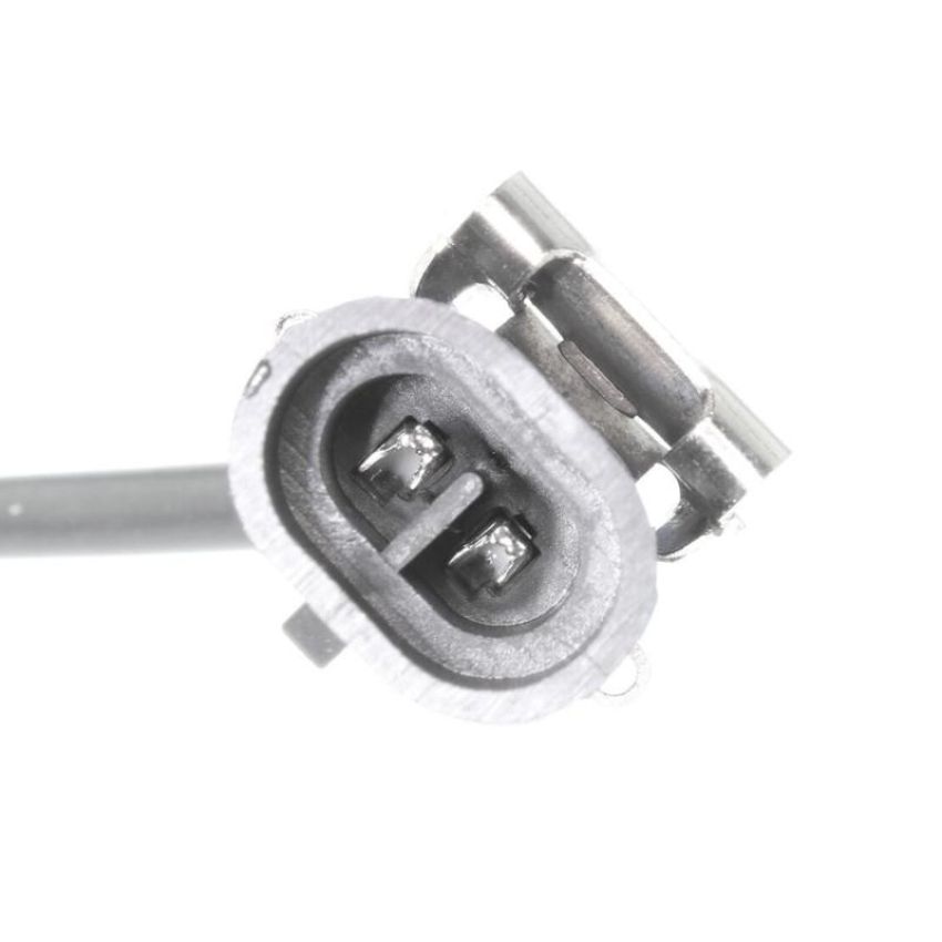 VEMO V57-72-0003 Warning Contact, brake pad wear