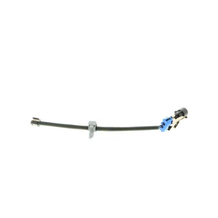 VEMO V57-72-0003 Warning Contact, brake pad wear