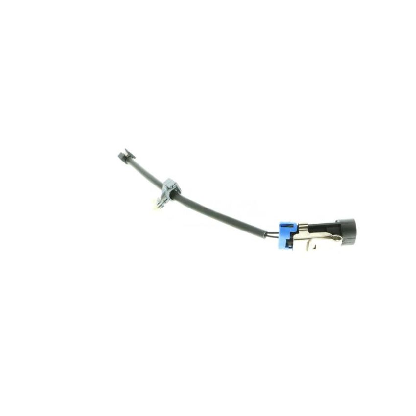 VEMO V57-72-0003 Warning Contact, brake pad wear