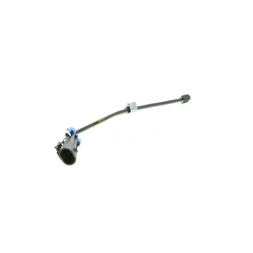 VEMO V57-72-0003 Warning Contact, brake pad wear