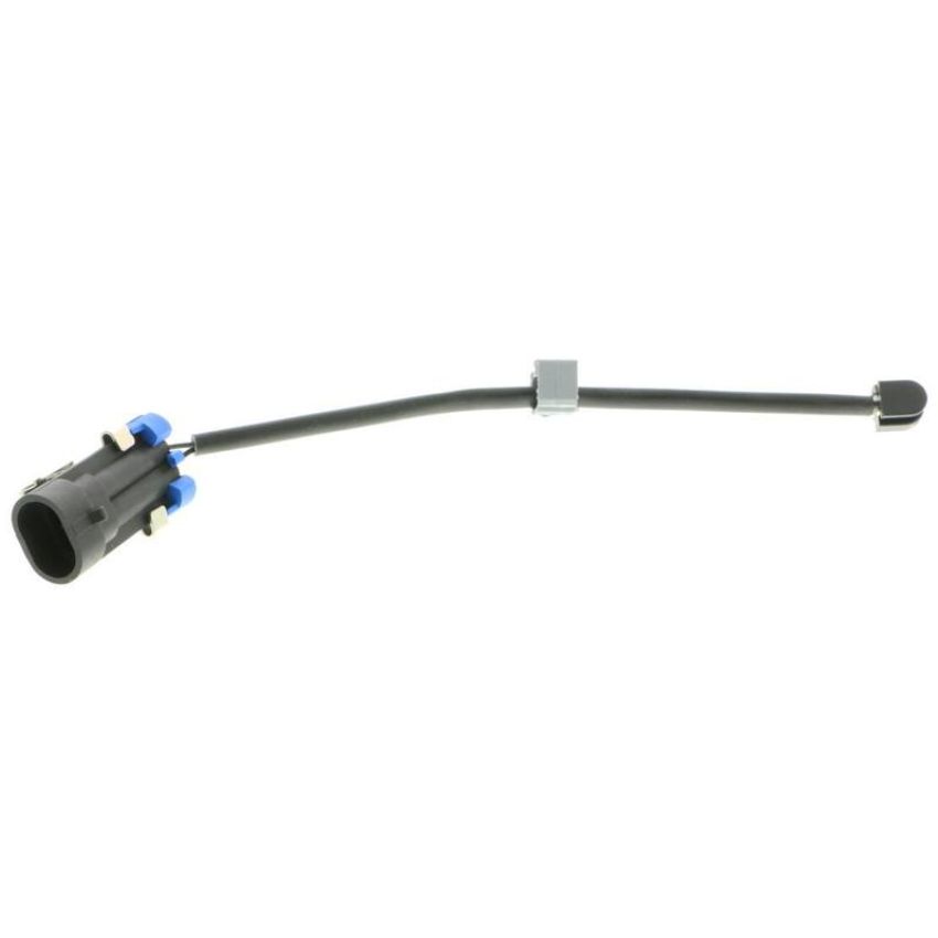 VEMO V57-72-0003 Warning Contact, brake pad wear