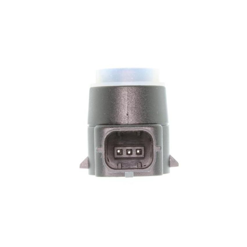 VEMO V57-72-0007 Sensor, parking distance control