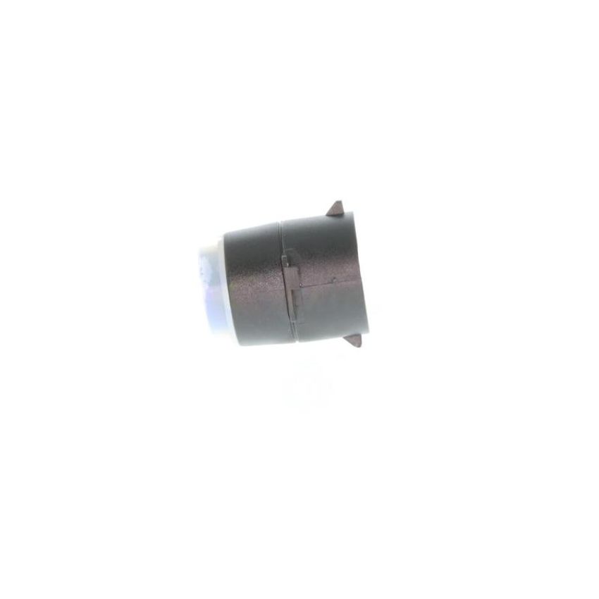 VEMO V57-72-0007 Sensor, parking distance control