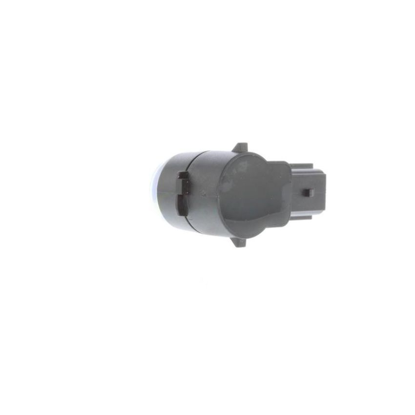 VEMO V57-72-0007 Sensor, parking distance control