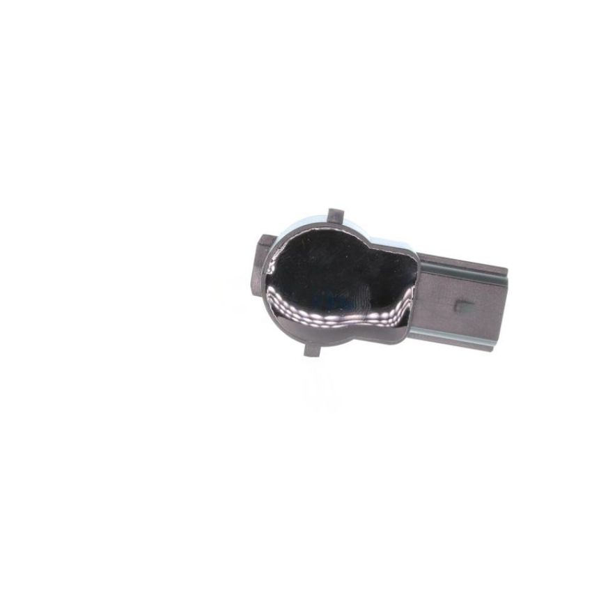 VEMO V57-72-0007 Sensor, parking distance control